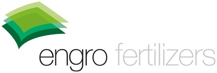 Engro Fertilizers