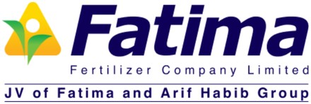 Fatima Fertilizer Company Limited