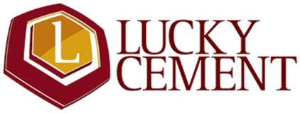 Lucky Cement