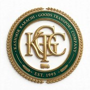 KKGTC logo